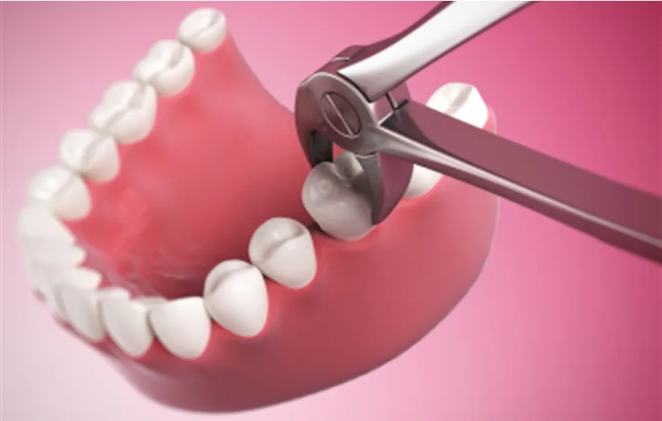 Oral & Maxillofacial Surgery